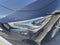 2025 Mercedes-Benz CLA 250 Coupe 4MATIC®