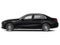 2025 Mercedes-Benz C 300 C 300