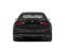 2025 Mercedes-Benz C 300 C 300