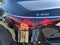 2025 Mercedes-Benz E 350 E 350