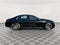 2025 Mercedes-Benz E 350 E 350