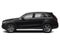 2020 Mercedes-Benz GLC 300 4MATIC®