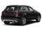 2020 Mercedes-Benz GLC 300 4MATIC®