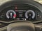 2024 Audi SQ8 Prestige 4.0 TFSI quattro
