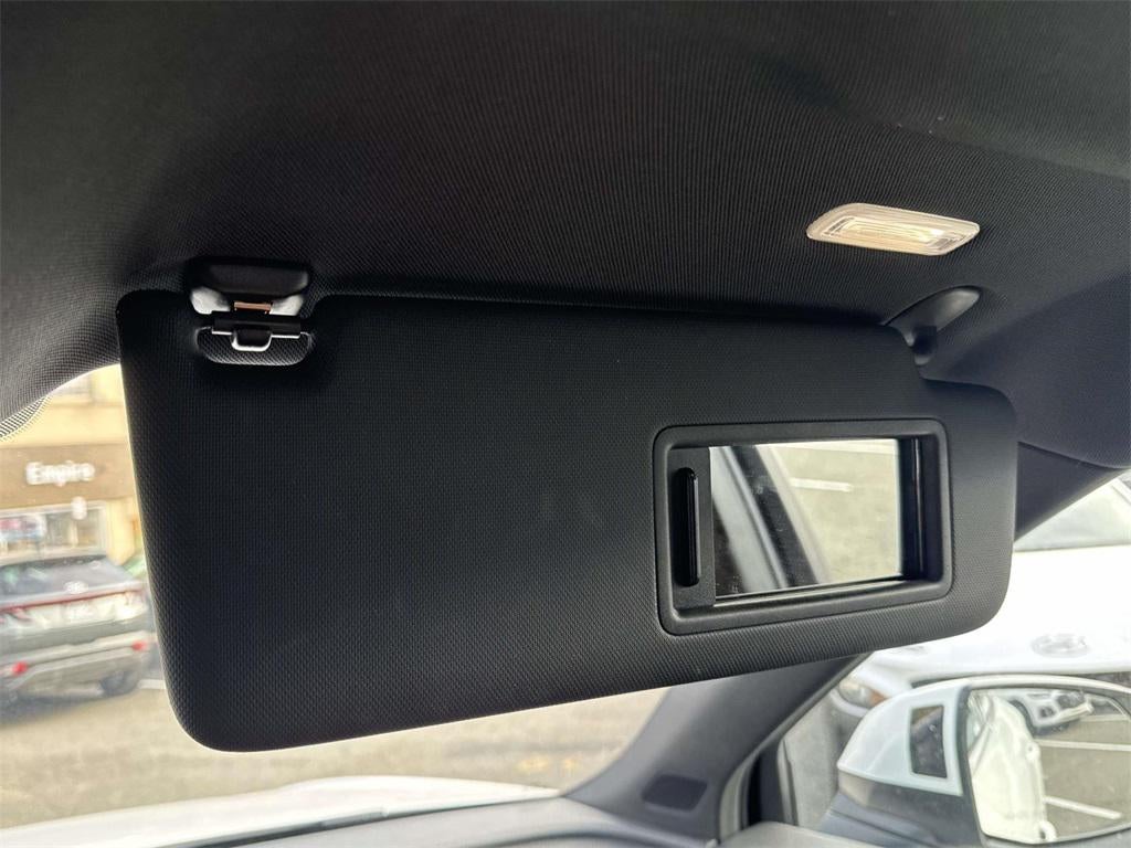 2023 Audi Q5 Premium Plus 45 TFSI S line quattro