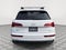 2023 Audi Q5 Premium Plus 45 TFSI S line quattro