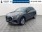 2022 Audi Q3 Premium Plus 45 TFSI S line quattro Tiptronic