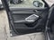 2022 Audi Q3 Premium Plus 45 TFSI S line quattro Tiptronic