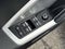 2022 Audi Q3 Premium Plus 45 TFSI S line quattro Tiptronic
