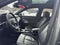 2022 Audi Q3 Premium Plus 45 TFSI S line quattro Tiptronic