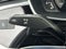 2022 Audi Q3 Premium Plus 45 TFSI S line quattro Tiptronic