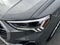 2022 Audi Q3 Premium Plus 45 TFSI S line quattro Tiptronic