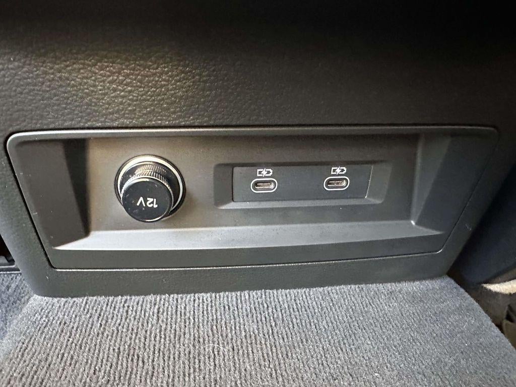 2023 Audi Q8 Premium Plus 55 TFSI quattro Tiptronic