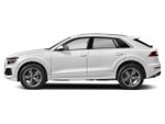 2019 Audi Q8 55 Premium