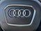 2023 Audi Q7 Premium Plus 55 TFSI quattro Tiptronic
