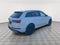 2023 Audi Q7 Premium Plus 55 TFSI quattro Tiptronic