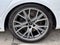 2023 Audi S4 Premium Plus TFSI quattro Tiptronic