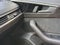 2023 Audi S4 Premium Plus TFSI quattro Tiptronic