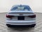 2023 Audi S4 Premium Plus TFSI quattro Tiptronic