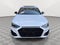 2023 Audi S4 Premium Plus TFSI quattro Tiptronic