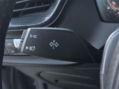 2023 BMW M235 Gran Coupe i xDrive