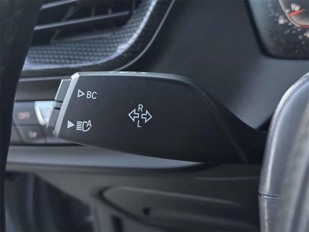 2023 BMW M235 Gran Coupe i xDrive