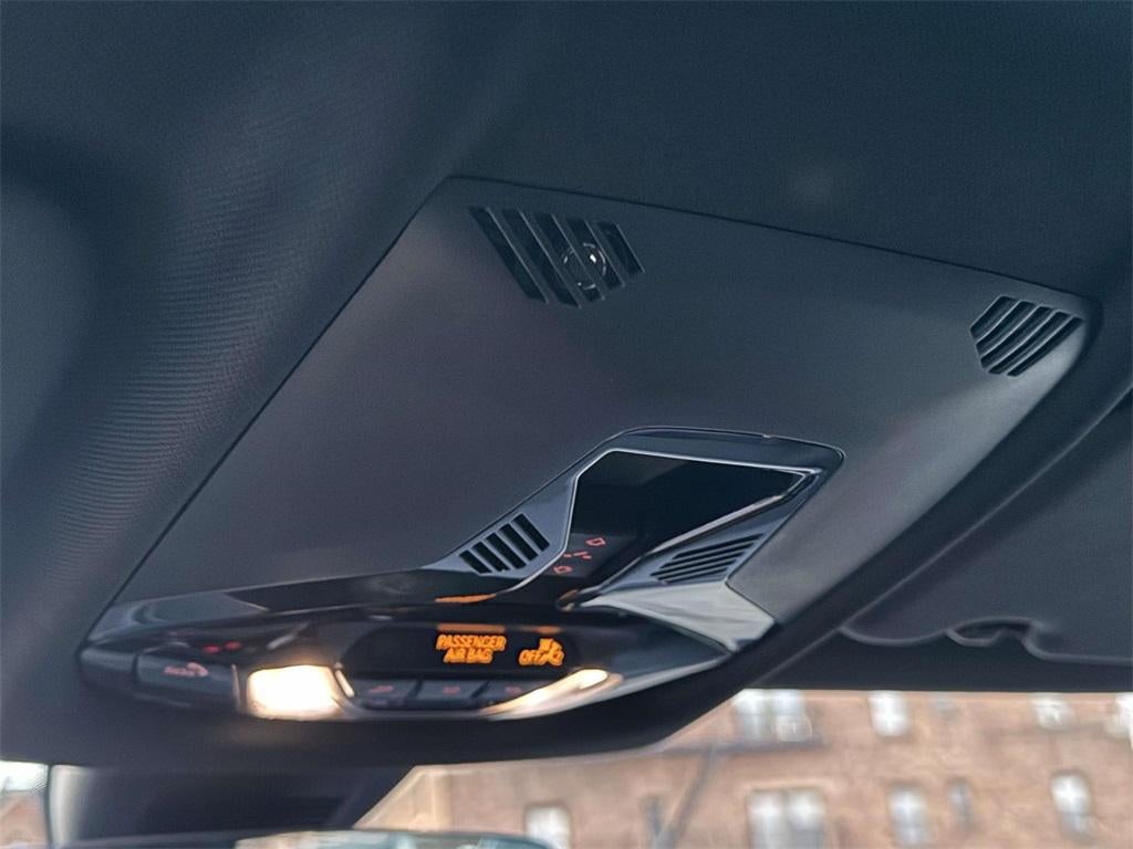 2023 BMW M235 Gran Coupe i xDrive