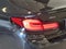 2023 BMW 530 i xDrive
