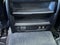 2023 BMW 530 i xDrive
