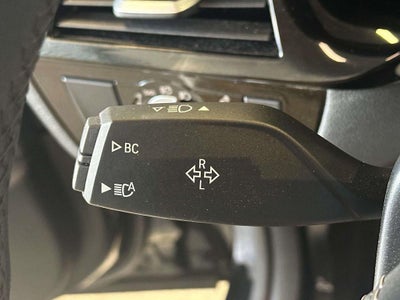 2023 BMW 530 i xDrive