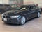 2023 BMW 530 i xDrive