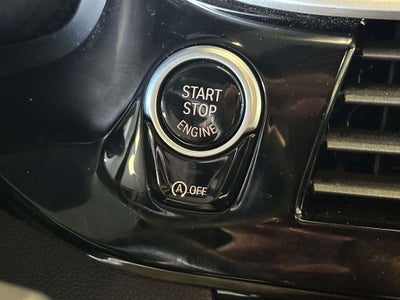 2023 BMW 530 i xDrive