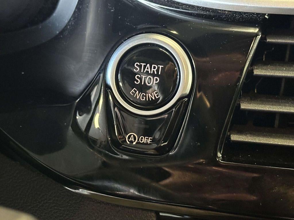 2023 BMW 530 i xDrive