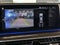 2023 BMW 530 i xDrive