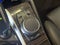 2023 BMW 530 i xDrive