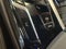 2023 BMW 530 i xDrive
