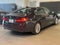 2023 BMW 530 i xDrive