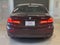 2023 BMW 530 i xDrive
