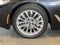2023 BMW 530 i xDrive