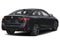 2026 BMW 228 Gran Coupe xDrive