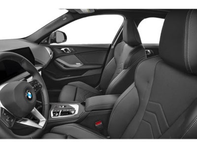 2025 BMW 228 Gran Coupe xDrive
