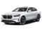 2026 BMW 530i xDrive