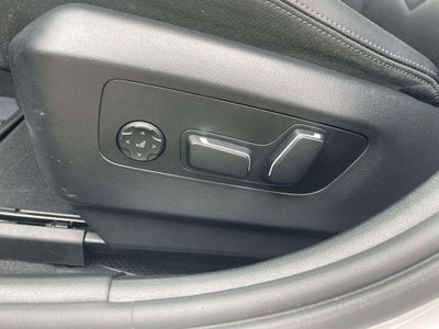 2026 BMW 530i xDrive