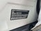 2026 BMW 530i xDrive