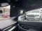 2026 BMW 530i xDrive