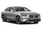 2026 BMW 530i xDrive