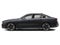 2024 BMW 530i xDrive