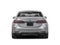 2024 BMW 530i xDrive