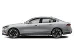 2026 BMW 530i xDrive
