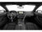 2018 BMW 640i 640i